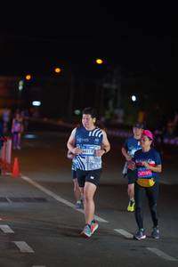 BIB: 
                            <button type="button" onclick="openModal(24171508)" class="btn btn-primary btn-sm float-right btn-popup" data-toggle="modal" data-target=".modal-high-quality">
                        <i class="fas fa-shopping-cart"></i> Add to Cart
                    </button>
                                            <button type="button" onclick="isThisMe(24171508, true)" class="btn btn-success btn-sm float-right btn-popup btn-isme hidden" data-toggle="tooltip" data-placement="bottom" title="นี่คือรูปของคุณใช่ไหม คลิกที่นี่เพื่อเอาเข้าอัลบั้ม">
                        <i class="fas fa-plus"></i> Add to album
                    </button>
                    <button type="button" onclick="isThisMe(24171508, false)" class="btn btn-warning btn-sm float-right btn-popup btn-isnotme hidden">
                        <i class="fas fa-ban"></i> Remove from album
                    </button>